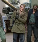 Filme la TV azi, 7 iunie: „Eroi de sacrificiu 2”, „Marmaduke”, „Magic Mike: Ultimul dans”, „Lunetistul: Moștenirea”