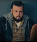 La 4 ani de la finalul „Urzeala tronurilor”, ce mai fac creatorii serialului, David Benioff și D.B. Weiss?