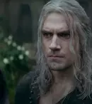 The Witcher, sezonul 3. Netflix a publicat un clip cu o bătălie sângeroasă între Geralt, Yennefer, Ciri și Rience