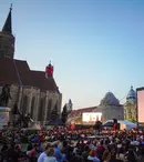Începe TIFF, ediția 2023! Ce nu trebuie să ratezi la festivalul clujean