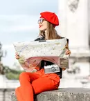 5 Idei de ținute și bijuterii pentru vacanța de vară