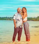 TLC aduce un nou sezon „Iubire în paradis: Povești din Caraibe”. Când începe