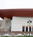 TNB încheie stagiunea cu 18 premiere și anunță alte cinci spectacole în această toamnă