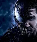 Tom Hardy filmează pentru „Venom 3”. Primele detalii despre ultima parte a trilogiei