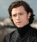 Tom Holland, interpretul Omului-Păianjen, s-a lăsat de băut. Șapte staruri hollywoodiene care au avut probleme mari cu alcoolul