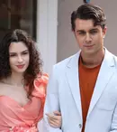 „Totul pentru familia mea”, ce se întâmplă în ultimul episod difuzat de Kanal D