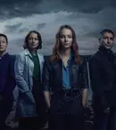 Traces, un nou serial la BBC First. Când este difuzat primul episod