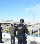 Premierele lunii iulie 2023 la National Geographic și National Geographic Wild