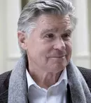 Treat Williams a murit într-un tragic accident. Cunoscutul actor din „Chesapeake Shores” avea 71 de ani