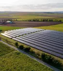 Descoperirea lumii Fotovoltaice: Panouri, Invertoare și Baterii 