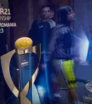 Cine transmite Campionatul European de fotbal U21 2023. Programul meciurilor