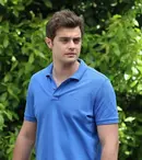 Ultimele episoade din „Totul pentru familia mea”. Când se termină serialul cu Yigit Koçak de la Kanal D