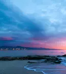 Dezvăluirea secretelor: Cum să ai parte de o vacanță memorabilă pe litoralul românesc