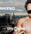 Warszawianka – Încă aici. Tot ce știm despre primul serial polonez de pe SkyShowtime. Poveste, trailer, data de lansare