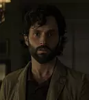 You, sezonul 5, serial Netflix. Ce știm până acum despre ultimele episoade din serialul cu Penn Badgley