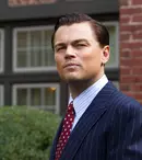 Ce filme alese sunt difuzate pe Warner TV în august 2023