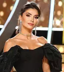 Alina Puşcaş, motivul pentru care nu mai joacă în seriale și filme. „Eu îmi doresc foarte mult”