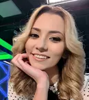 Andreea Gurban (Euronews România), vacanță de 5 stele pe plaiuri maramureșene. „Am descoperit ce înseamnă liniștea absolută”