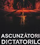 History aduce „Ascunzătorile dictatorilor”. Ce știm despre noua serie documentară și când e premiera
