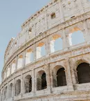 Topul celor mai mari comunități de români din diaspora. Milioane de cetățeni români își creează comunități de mărimea unor orașe peste hotare 