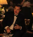 4 filme pe care nu trebuie să le ratezi în luna iulie pe platformele de streaming