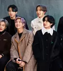 „Beyond the Story: 10 ani de poveste BTS”, cartea aniversară a celebrei trupe sud-coreene, a apărut și în limba română