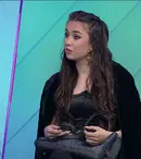 Bravo, ai stil 2023. Acuzații grave la adresa Andreei: „Stiu că are o problemă directă cu mine”