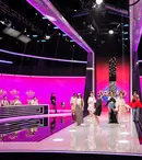O concurentă îi dă pe spate pe jurați, la Bravo, ai stil! 2023. „Ai cea mai cool freză pe care am văzut-o în ultimii ani”