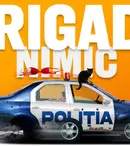 „Brigada Nimic”, serial nou la Pro TV. Primele informații despre proiect