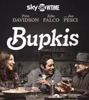 Bupkis, serial SkyShowtime. Tot ce știm despre serialul cu Pete Davidson, Edie Falco și Joe Pesci. Premieră, trailer