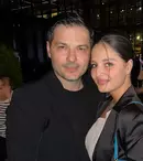 Carmina, noi detalii despre relația cu tatăl ei, Liviu Vârciu. „Mai pune piciorul în prag”