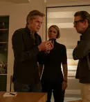 Cercul complet, tot ce trebuie să știți despre noua miniserie de la HBO Max. Poveste, distribuție, trailer 