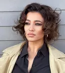 Claudia Pătrășcanu a dat de înțeles că s-a logodit cu noul iubit. „Încă mai cred în căsătorie”