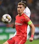 CONFERENCE LEAGUE: Cine transmite CSKA 1948 Sofia – FCSB