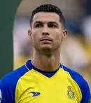 Cristiano Ronaldo, în mijlocul unui scandal din cauza noii sale afaceri. Fotbalistul, acuzat că promovează minciuni