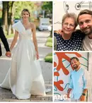 Cum a reacționat mama lui Dani Oțil când a auzit că fiul ei se însoară. A dezvăluit chiar vedeta TV