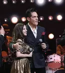 Cum arată și cu ce se ocupă acum Andrada Precup, la 3 ani după ce a câștigat X Factor. „O nouă etapă va începe de la 1 octombrie”