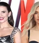 Vanessa Kirby și Hayley Atwell, scene incredibile în Misiune Imposibilă 7. Ce premieră au bifat în noul film