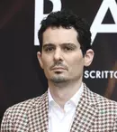 Festivalul Internațional de Film de la Veneția 2023! Ce filme se află în competiție