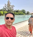 Dan Negru, revoltat de modul în care sunt tratați vârstnicii din România. Ce apel a făcut la colegii lui din televiziune