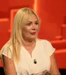 Dana Săvuică, la 40 de întrebări cu Denise Rifai. „A fost apariția în Playboy cea mai bună decizie din carieră?”