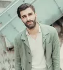 Daniel Nuță, despre cele mai grele momente prin care a trecut la filmările pentru „Groapa”. „Nu e totul lapte și miere”