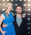 Daniel Radcliffe a dezvăluit sexul copilului. Cum este cariera lui afectată de viața de tătic