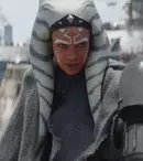 „Ahsoka” are premiera pe Disney Plus. Ce trebuie să știți despre personajul interpretat de Rosario Dawson