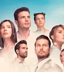 Dragoste și speranță, ce se întâmplă în primul episod din noul serial turcesc de la Kanal D2