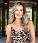 Eda Marcus, schimbare spectaculoasă de look. Cum arată acum prezentatoarea Ştirilor Sportive de la TVR 