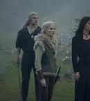 Ce spun actorii despre sezonul al treilea din „The Witcher”. Interviu EXCLUSIV