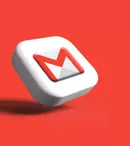 Comunicare în era digitală: Ascensiunea incontestabilă a mesajelor și e-mailurilor