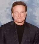Gestul emoționant făcut de copiii lui Robin Williams, în ziua în care regretatul actor ar fi împlinit 72 de ani. „Mi-e dor de tine”