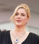 Netflix vrea să dea lovitura! Greta Gerwig ar urma să regizeze două filme din seria Cronicile din Narnia